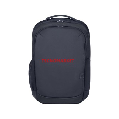 HP 16" EVERYDAY A08JXAA NOTEBOOK SIRT ÇANTASI GRI