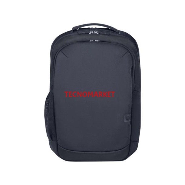 HP 16" EVERYDAY A08JXAA NOTEBOOK SIRT ÇANTASI GRI HP 16" EVERYDAY A08JXAA NOTEBOOK SIRT ÇANTASI GRI