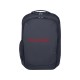 HP 16" EVERYDAY A08JXAA NOTEBOOK SIRT ÇANTASI GRI HP 16" EVERYDAY A08JXAA NOTEBOOK SIRT ÇANTASI GRI