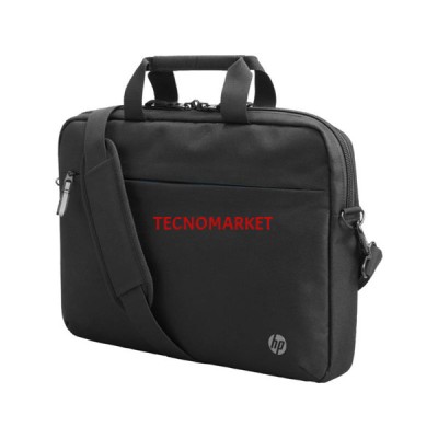 HP 14" PROFESSIONAL A08JXAA NOTEBOOK ÇANTASI