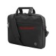 HP 14" PROFESSIONAL A08JXAA NOTEBOOK ÇANTASI HP 14" PROFESSIONAL A08JXAA NOTEBOOK ÇANTASI