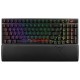ASUS ROG STRIX SCOPE II 96 NX SNOW KABLOSUZ RGB GAMING KLAVYE ENG