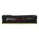 KINGSTON 16GB DDR4 3200MHZ CL16 PC RAM FURY BEAST KF432C16BB/16 KINGSTON 16GB DDR4 3200MHZ CL16 PC RAM FURY BEAST KF432C16BB/16