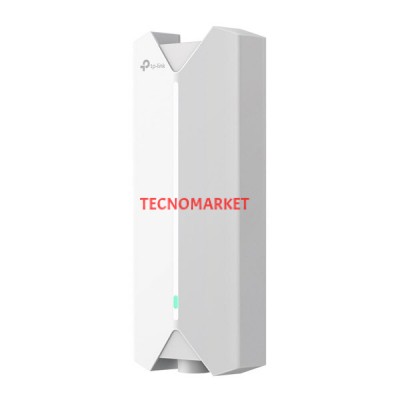 TP-LINK FESTA F65-OUTDOOR AX3000 DUAL BAND HARİCİ TİPİ ACCESS POINT