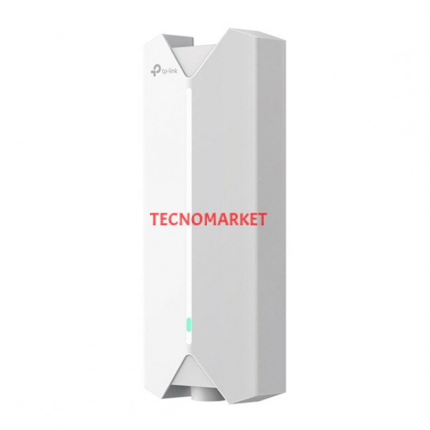 TP-LINK FESTA F65-OUTDOOR AX3000 DUAL BAND HARİCİ TİPİ ACCESS POINT