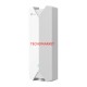 TP-LINK FESTA F65-OUTDOOR AX3000 DUAL BAND HARİCİ TİPİ ACCESS POINT