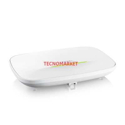 ZYXEL NEBULA FLEX PRO WBE630S BE12300 WIFI7 DUAL BAND ACCESS POINT