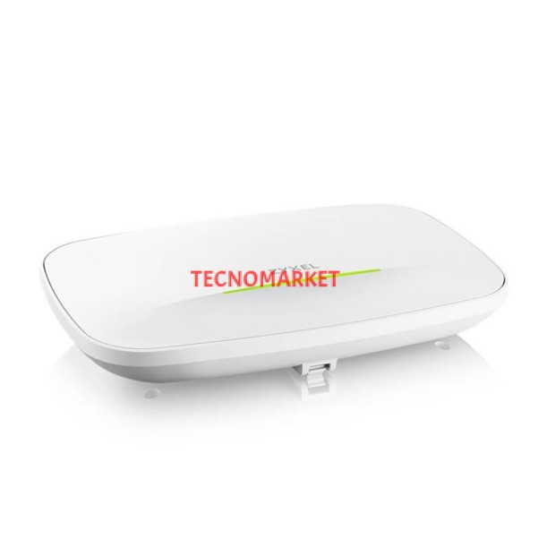 ZYXEL NEBULA FLEX PRO WBE630S BE12300 WIFI7 DUAL BAND ACCESS POINT ZYXEL NEBULA FLEX PRO WBE630S BE12300 WIFI7 DUAL BAND ACCESS POINT