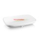 ZYXEL NEBULA FLEX PRO WBE630S BE12300 WIFI7 DUAL BAND ACCESS POINT ZYXEL NEBULA FLEX PRO WBE630S BE12300 WIFI7 DUAL BAND ACCESS POINT
