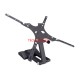 EVEREST 32/55" TK-55H Hareketli Askı Aparatı EVEREST 32/55" TK-55H Hareketli Askı Aparatı