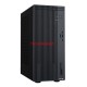 ASUS P500MV- I513428512B0D CORE i5 13420H- 40GB DDR5 RAM- 1TB M2 NVME- O/B UHD FDOS ASUS P500MV- I513428512B0D CORE i5 13420H- 40GB DDR5 RAM- 1TB M2 NVME- O/B UHD FDOS