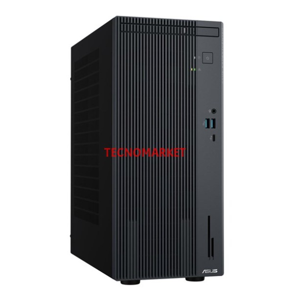 ASUS P500MV- I513428512B0D CORE i5 13420H- 64GB DDR5 RAM- 1TB M2 NVME- O/B UHD FDOS ASUS P500MV- I513428512B0D CORE i5 13420H- 64GB DDR5 RAM- 1TB M2 NVME- O/B UHD FDOS