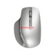 HP 930 1D0K9AA Creator Kablosuz Mouse Gümüş HP 930 1D0K9AA Creator Kablosuz Mouse Gümüş