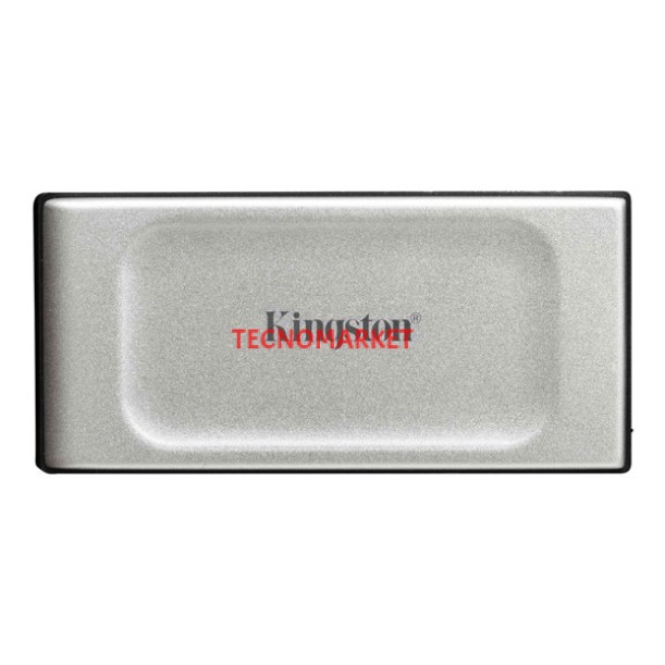 KINGSTON 1TB SSD XS2000 SXS2000/1000G Type-C Harici Disk KINGSTON 1TB SSD XS2000 SXS2000/1000G Type-C Harici Disk