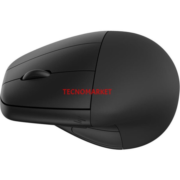 HP 920 6H1A4AA Ergonomic Vertical Kablosuz Mouse HP 920 6H1A4AA Ergonomic Vertical Kablosuz Mouse