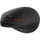 HP 920 6H1A4AA Ergonomic Vertical Kablosuz Mouse HP 920 6H1A4AA Ergonomic Vertical Kablosuz Mouse