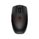 HP 420 7M1D3AA Programlanabilir Bluetooth Mouse HP 420 7M1D3AA Programlanabilir Bluetooth Mouse