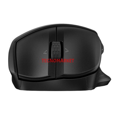 HP 480 8T6M3AA Comfort Bluetooth Mouse