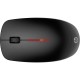 HP 230 AJ7C2AA Slim Kablosuz Mouse HP 230 AJ7C2AA Slim Kablosuz Mouse