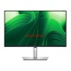 DELL 23.8" IPS P2425DE 5MS 100HZ HDMI-DP TYPEC RJ45 KURUMSAL MONİTÖR 2560X1440