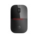 HP Z3700 V0L79AA Siyah Kablosuz Mouse HP Z3700 V0L79AA Siyah Kablosuz Mouse