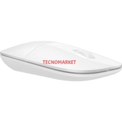 HP Z3700 V0L80AA Beyaz Kablosuz Mouse