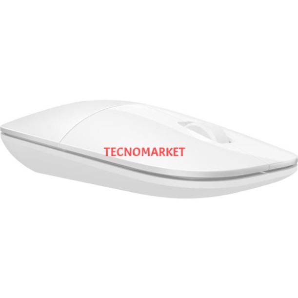 HP Z3700 V0L80AA Beyaz Kablosuz Mouse HP Z3700 V0L80AA Beyaz Kablosuz Mouse
