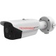 HIKVISION DS-2TD2617-6/QA BULLET TERMAL IP KAMERA HIKVISION DS-2TD2617-6/QA BULLET TERMAL IP KAMERA