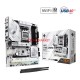 ASROCK X870 STEEL LEGEND WIFI7 RGB DDR5 HDMI-DP TYPEC PCIE 5.0 AM5 ATX ASROCK X870 STEEL LEGEND WIFI7 RGB DDR5 HDMI-DP TYPEC PCIE 5.0 AM5 ATX