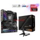 ASROCK X870E TAICHII WIFI7 DDR5 HDMI-DP TYPEC PCIE 5.0 AM5 EATX ASROCK X870E TAICHII WIFI7 DDR5 HDMI-DP TYPEC PCIE 5.0 AM5 EATX