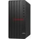 HP 290 G9 B6JD6ES CORE i5 13400 32GB- 512GB M2 NVME- O/B UHD FDOS HP 290 G9 B6JD6ES CORE i5 13400 32GB- 512GB M2 NVME- O/B UHD FDOS