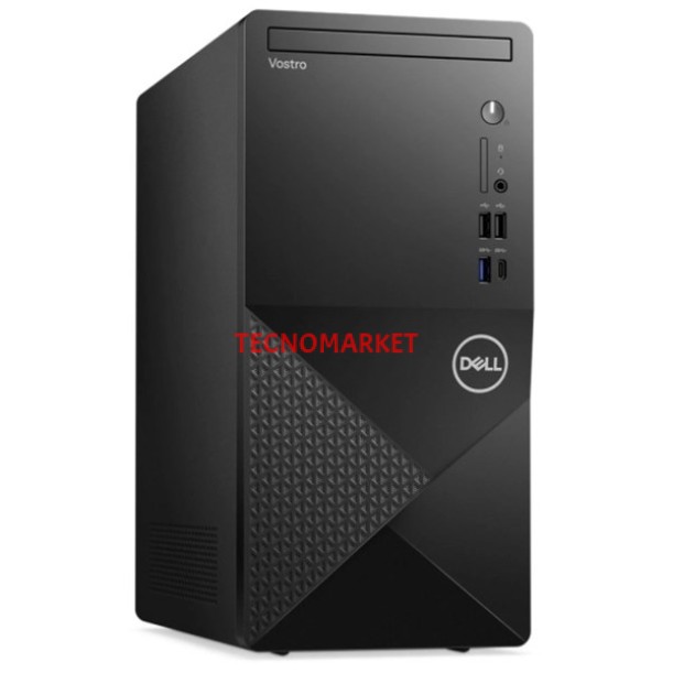 DELL VOSTRO 3030MT N6004VDT3030MTU CORE i5 12400 24GB- 512GB M2 NVME- 6GB RTX3050-FDOS DELL VOSTRO 3030MT N6004VDT3030MTU CORE i5 12400 24GB- 512GB M2 NVME- 6GB RTX3050-FDOS
