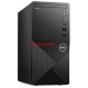 DELL VOSTRO 3030MT N6004VDT3030MTU CORE i5 12400 24GB- 512GB M2 NVME- 6GB RTX3050-FDOS DELL VOSTRO 3030MT N6004VDT3030MTU CORE i5 12400 24GB- 512GB M2 NVME- 6GB RTX3050-FDOS
