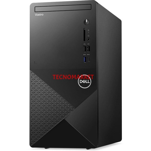 DELL VOSTRO 3030MT N6007VDT3030MTU CORE i7 12700 16GB DDR5 RAM- 512GB M2 NVME-6GB RTX3050-FDOS DELL VOSTRO 3030MT N6007VDT3030MTU CORE i7 12700 16GB DDR5 RAM- 512GB M2 NVME-6GB RTX3050-FDOS