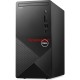 DELL VOSTRO 3030MT N6007VDT3030MTU CORE i7 12700 16GB DDR5 RAM- 512GB M2 NVME-6GB RTX3050-FDOS DELL VOSTRO 3030MT N6007VDT3030MTU CORE i7 12700 16GB DDR5 RAM- 512GB M2 NVME-6GB RTX3050-FDOS
