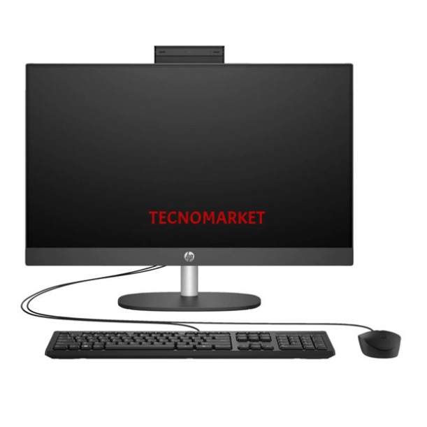 HP 23.8" PRO 240 G10 A1JZ2ES CORE i7 1355U-48GB RAM-512GB NVME-FDOS HP 23.8" PRO 240 G10 A1JZ2ES CORE i7 1355U-48GB RAM-512GB NVME-FDOS