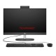 HP 23.8" PRO 240 G10 A1JZ2ES CORE i7 1355U-48GB RAM-512GB NVME-FDOS HP 23.8" PRO 240 G10 A1JZ2ES CORE i7 1355U-48GB RAM-512GB NVME-FDOS