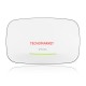 ZYXEL NEBULAFLEX NWA210BE BE12300 WIFI7 DUAL BAND ACCESS POINT ZYXEL NEBULAFLEX NWA210BE BE12300 WIFI7 DUAL BAND ACCESS POINT