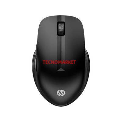 HP 430 3B4Q2AA Çoklu Cihaz Kablosuz Mouse