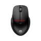 HP 430 3B4Q2AA Çoklu Cihaz Kablosuz Mouse