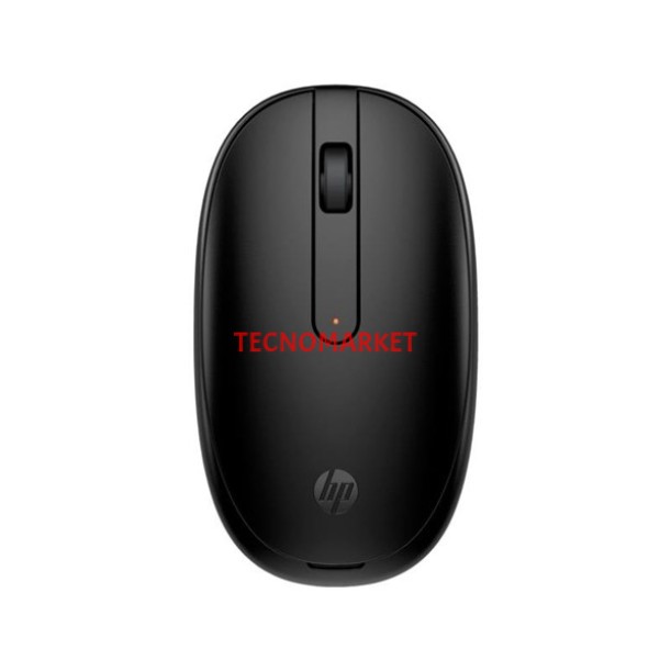 HP 240 3V0G9AA Siyah Bluetooth Mouse HP 240 3V0G9AA Siyah Bluetooth Mouse