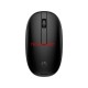 HP 240 3V0G9AA Siyah Bluetooth Mouse HP 240 3V0G9AA Siyah Bluetooth Mouse