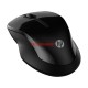 HP 250 6V2J7AA Dual Kablosuz Mouse Siyah HP 250 6V2J7AA Dual Kablosuz Mouse Siyah