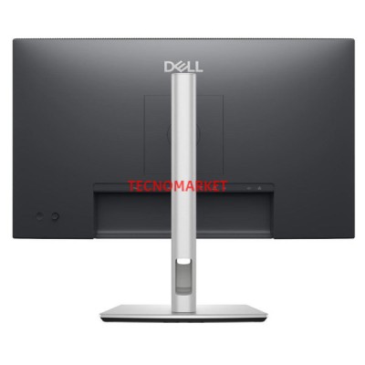 BENQ 23.8" IPS MOBIUZ EX251 1MS 220HZ HDMI-DP GAMING MONİTÖR 1920X1080
