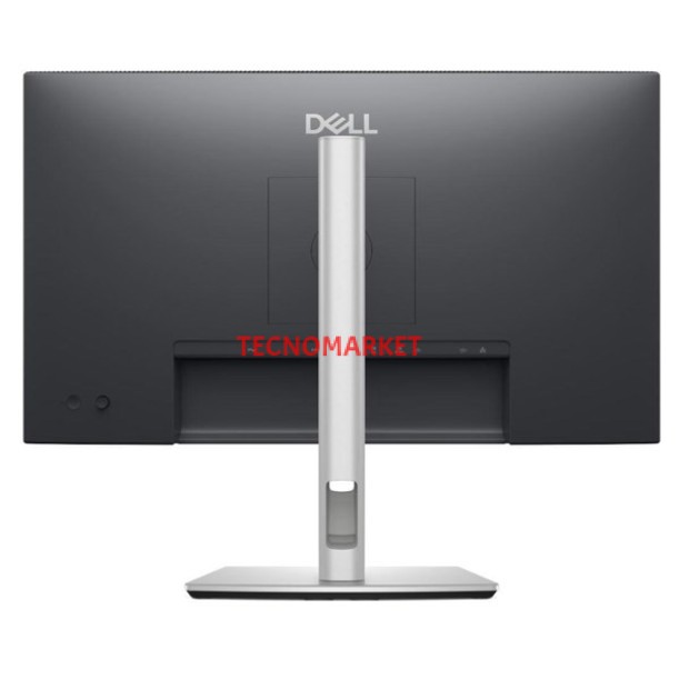 BENQ 23.8" IPS MOBIUZ EX251 1MS 220HZ HDMI-DP GAMING MONİTÖR 1920X1080 BENQ 23.8" IPS MOBIUZ EX251 1MS 220HZ HDMI-DP GAMING MONİTÖR 1920X1080