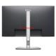 BENQ 23.8" IPS MOBIUZ EX251 1MS 220HZ HDMI-DP GAMING MONİTÖR 1920X1080 BENQ 23.8" IPS MOBIUZ EX251 1MS 220HZ HDMI-DP GAMING MONİTÖR 1920X1080