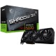 MSI RTX5070 12GB SHADOW 3X OC 12G GDDR7 192bit HDMI DP PCIe 5.0 MSI RTX5070 12GB SHADOW 3X OC 12G GDDR7 192bit HDMI DP PCIe 5.0