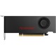 PNY RTX4000 ADA 20GB VCNRTX4000ADALP-SB GDDR6 160bit 4X mDP PCIe 4.0 SFF PNY RTX4000 ADA 20GB VCNRTX4000ADALP-SB GDDR6 160bit 4X mDP PCIe 4.0 SFF