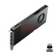PNY RTX A4000 ADA 20GB VCNRTX4000ADA-SB GDDR6 160bit 4X DP PCIe 4.0 PNY RTX A4000 ADA 20GB VCNRTX4000ADA-SB GDDR6 160bit 4X DP PCIe 4.0