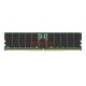 KINGSTON DDR5 ECC RDIMM 64GB 5600MHz KTD-PE556D4-64G 2Rx4 Sunucu Ram KINGSTON DDR5 ECC RDIMM 64GB 5600MHz KTD-PE556D4-64G 2Rx4 Sunucu Ram